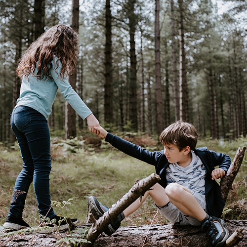 C’est pourtant simple de concevoir des formations efficaces !