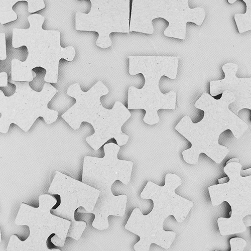 Le Design Thinking pour concevoir des expériences mémorables!