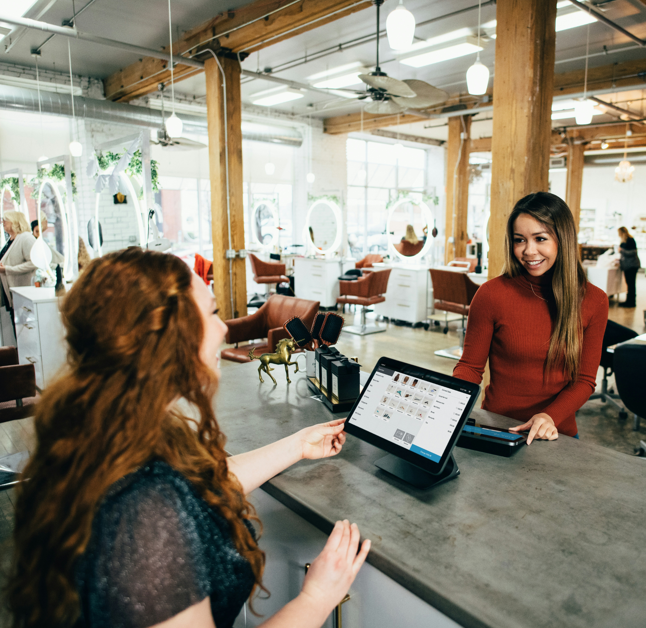 Service à la clientèle : les attentes changent, les formations doivent suivre