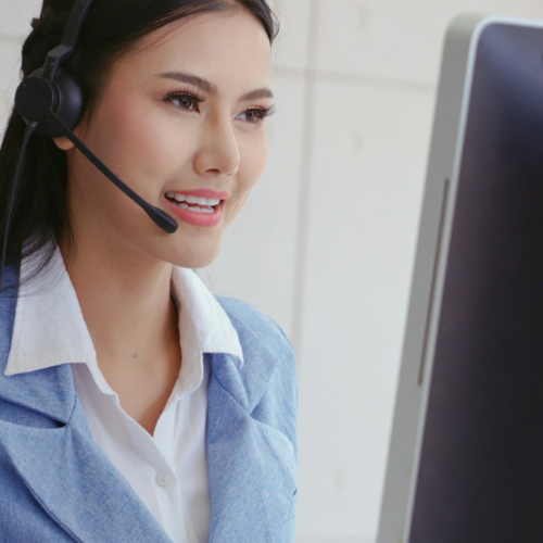 Negotiation: a strategic challenge after the sale