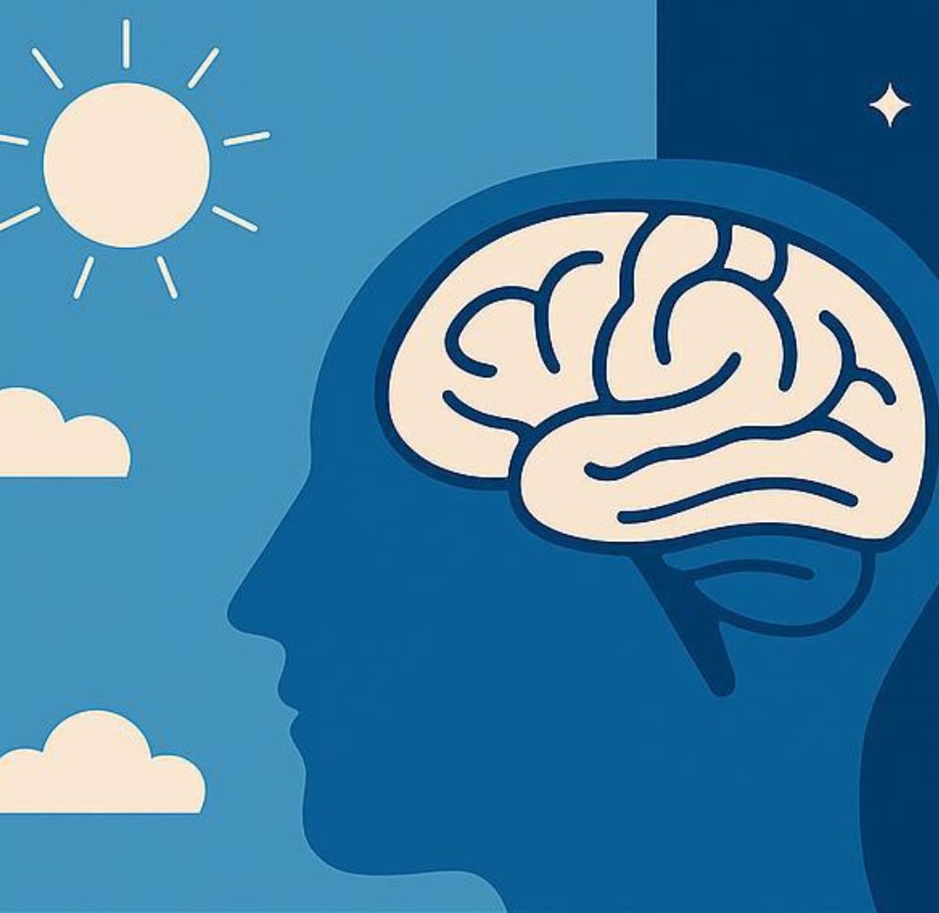 5 clés pour mieux gérer vos rythmes circadiens