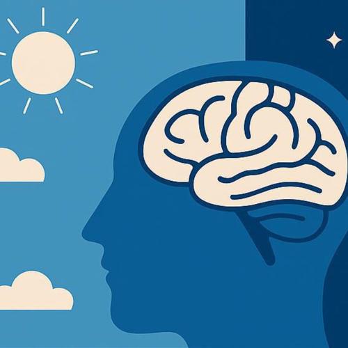 5 clés pour mieux gérer vos rythmes circadiens