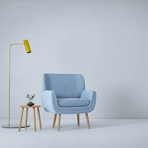 SCAMPER pour donner de l’élan à la créativité