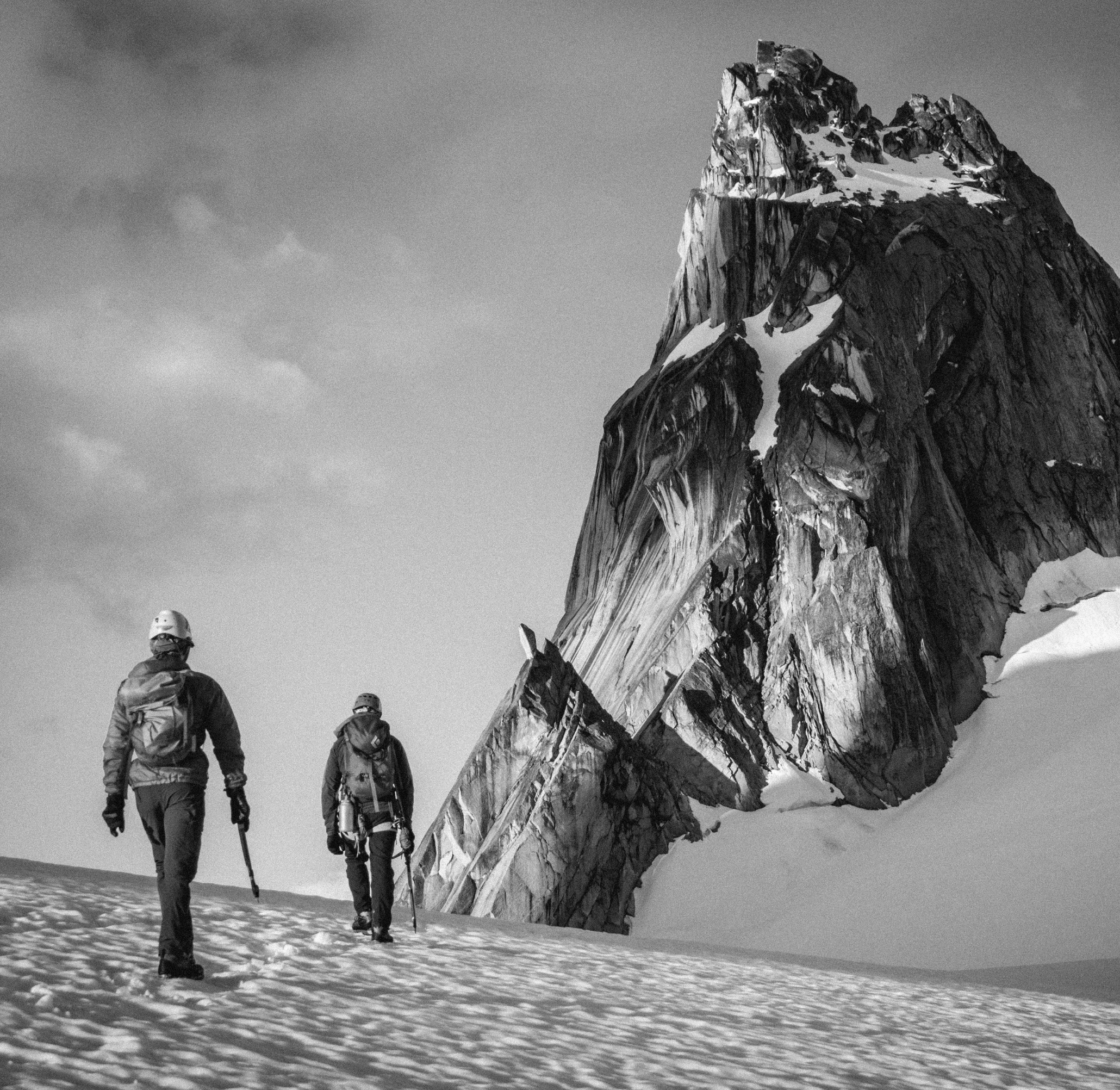 Vente B2B : pourquoi la rigueur méthodologique surpasse désormais le talent naturel