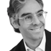 Richard Saad
