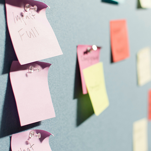 Le Service Design, un essentiel à avoir au sein de votre organisation