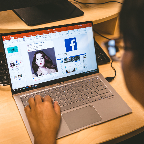 Être plus efficace avec PowerPoint