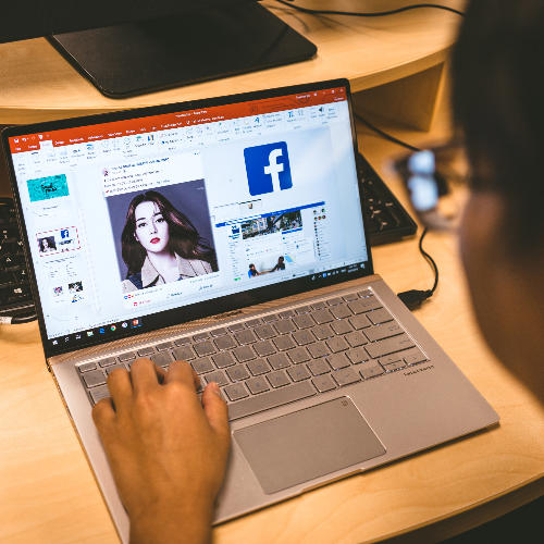 Être plus efficace avec PowerPoint