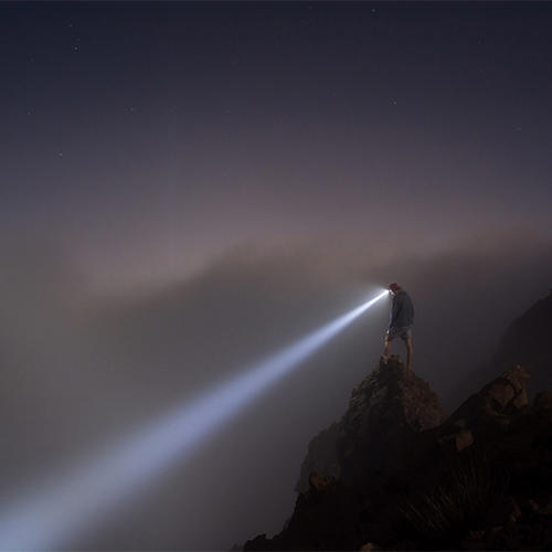 Cybersécurité : les entreprises savent-elles comment se préparer ?