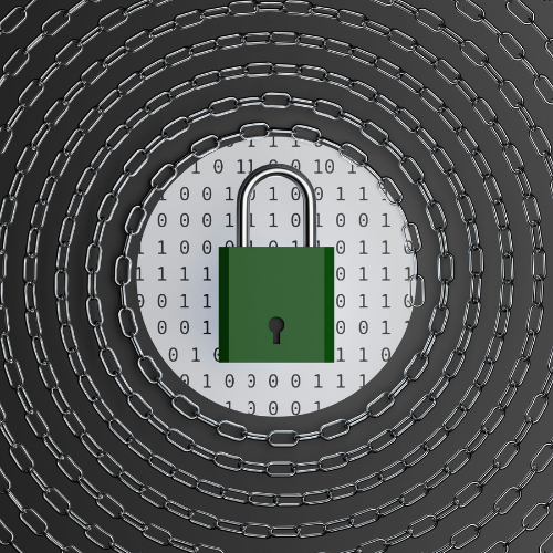 RPRP : un gardien de la vie privée à l’ère numérique