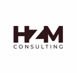 HZM