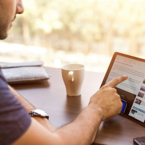 Une marque employeur : vous en avez déjà une, mais laquelle ?