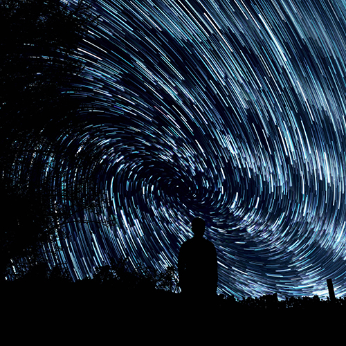 Les neurosciences au bureau