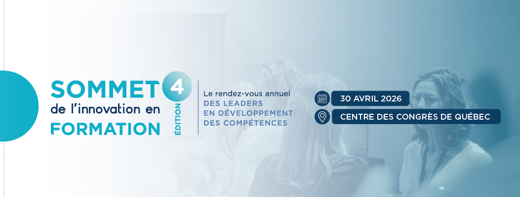 banniere-linkedin-siftest.jpg