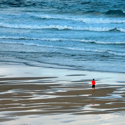 Gestion d’équipe : Loin des yeux, loin du cœur?