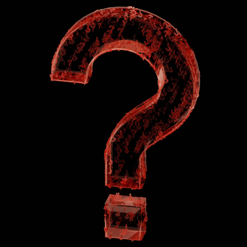 Resistance to change: myth or reality?