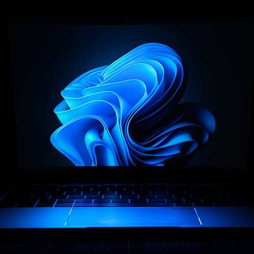 Microsoft Teams revisité : une expérience utilisateur améliorée