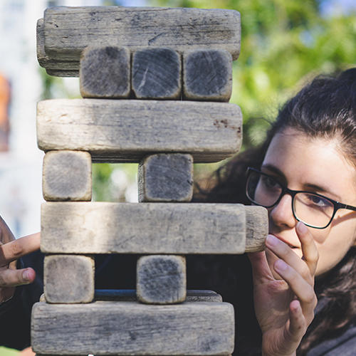 Pourquoi établir un profil de compétences?