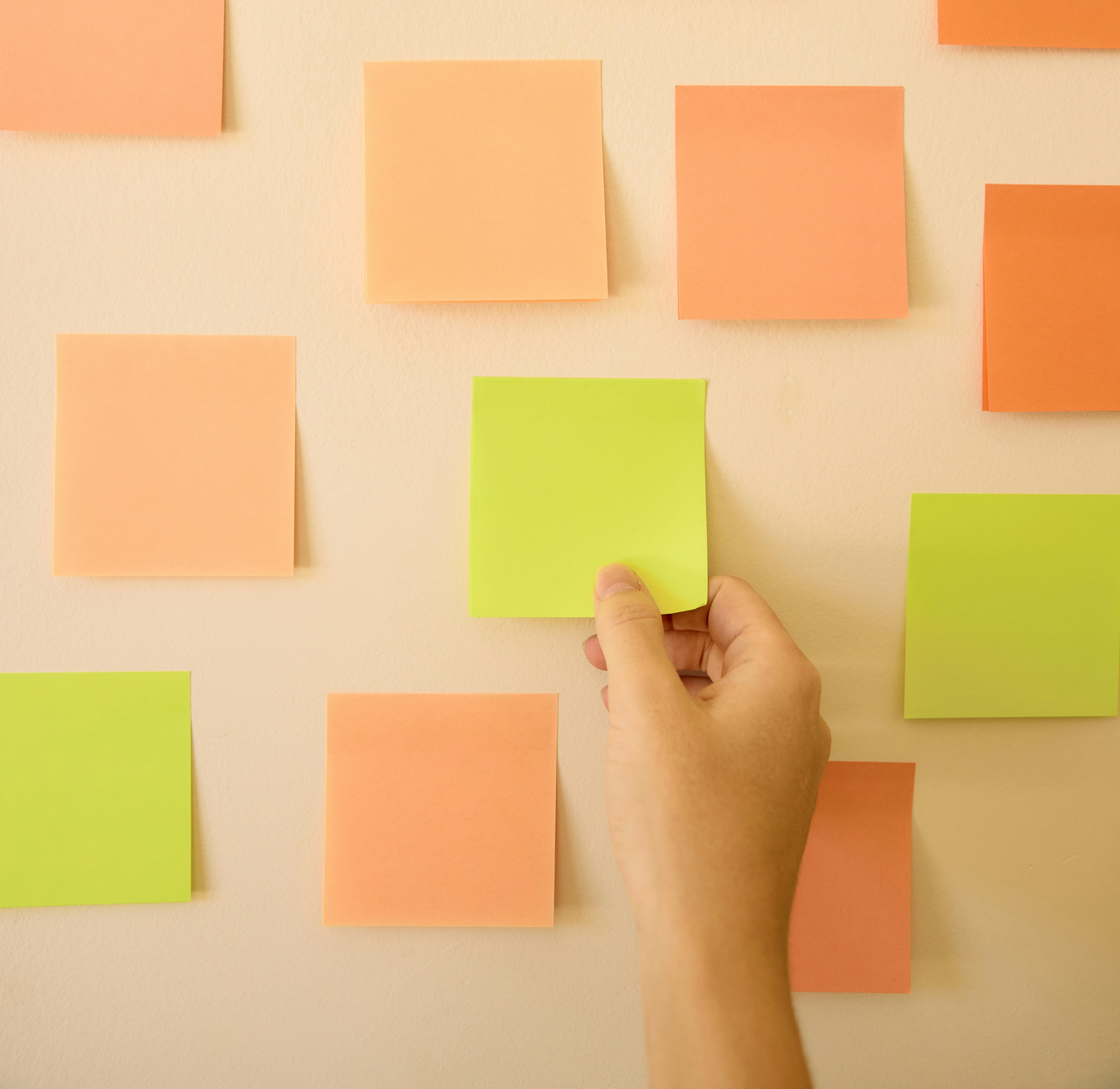 Managing time in a project context: a strategic challenge at the heart of success