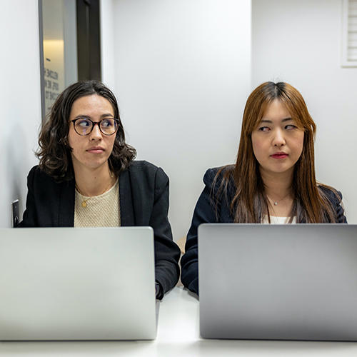 L’IA et la formation : Le décalage entre dirigeants et salariés se creuse