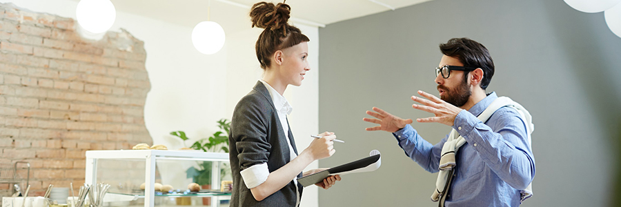 Programme de Mentorat