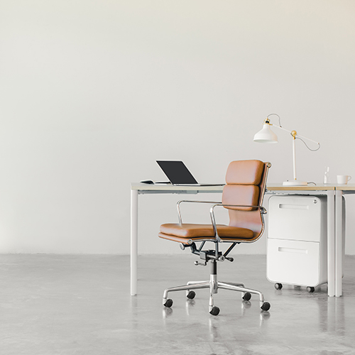 Quelles sont les principales méthodes de sourcing?