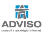 Adviso | Stratégie et marketing Internet