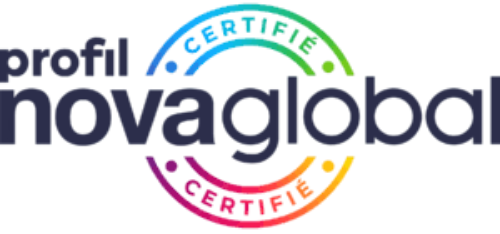 Profil Nova Global