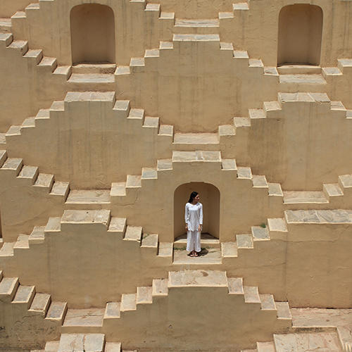 La charte de projet : indispensable point de départ