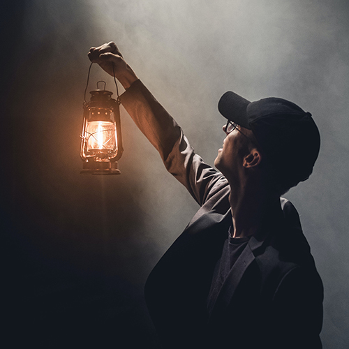 Quelle place pour le gestionnaire dans une équipe autonome ?