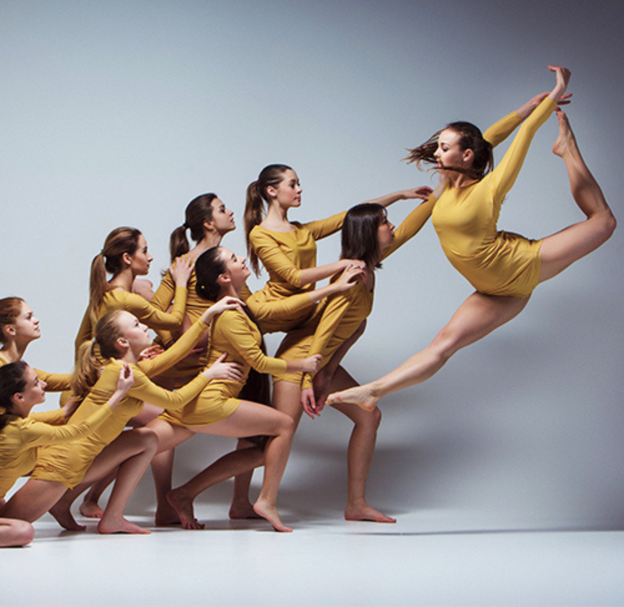 Gestion des talents : de beaux défis en perspective