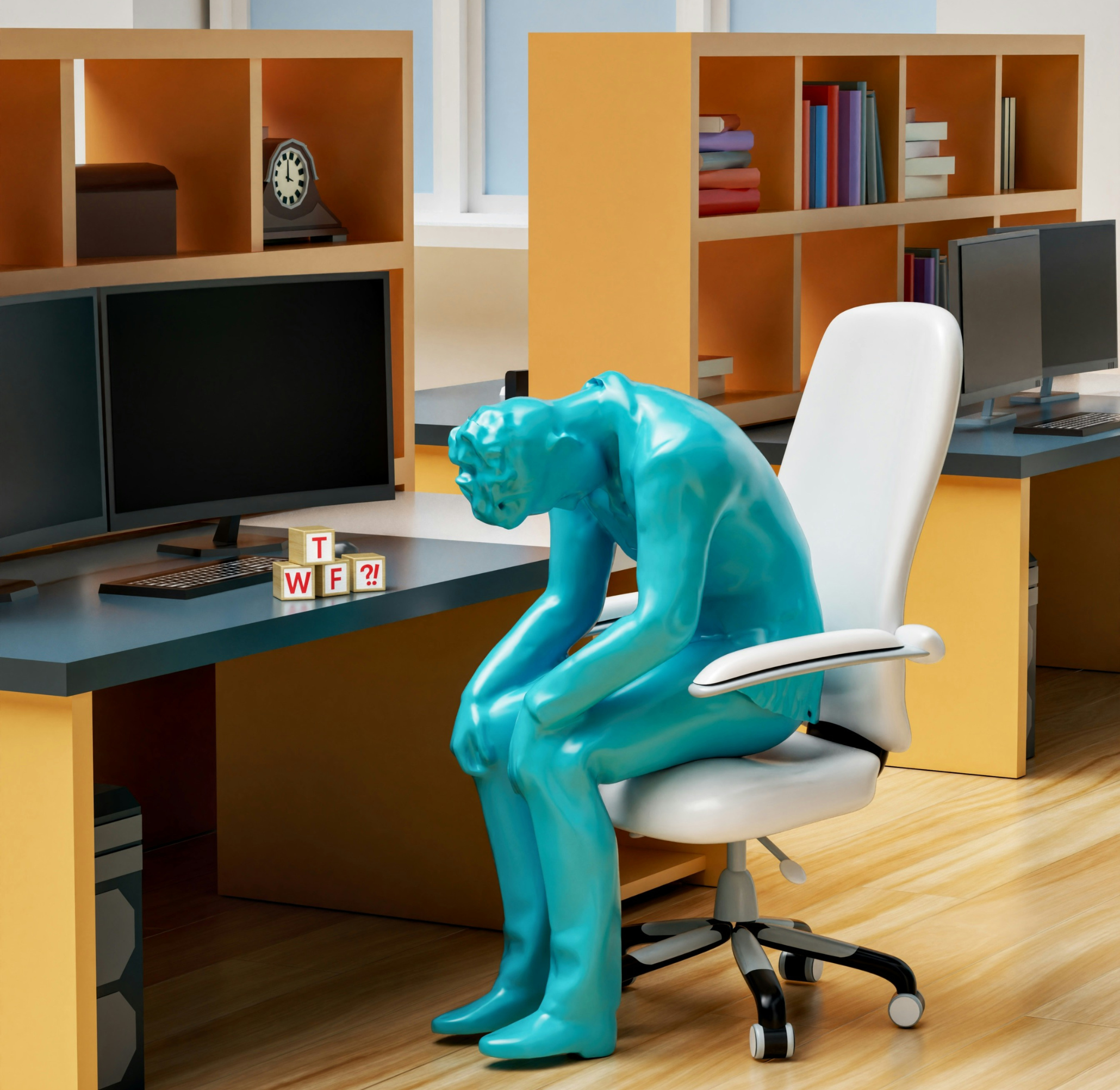 Travailler avec bienveillance : utopie ou levier de mieux-être collectif ?