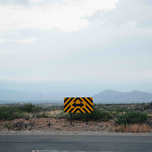 Service client : comment s’adapter aux attentes (changeantes) des consommateurs