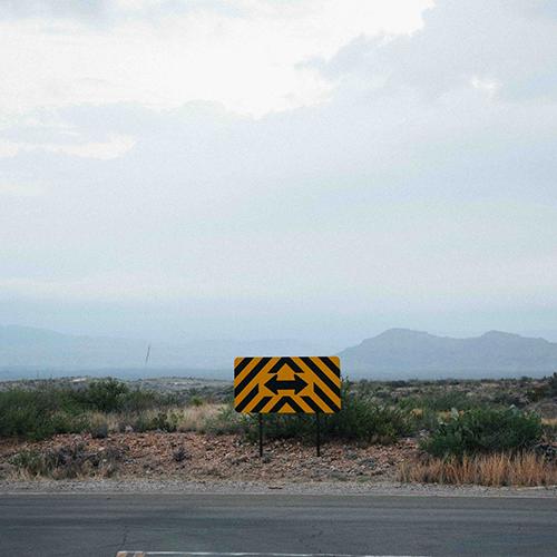 Service client : comment s’adapter aux attentes (changeantes) des consommateurs