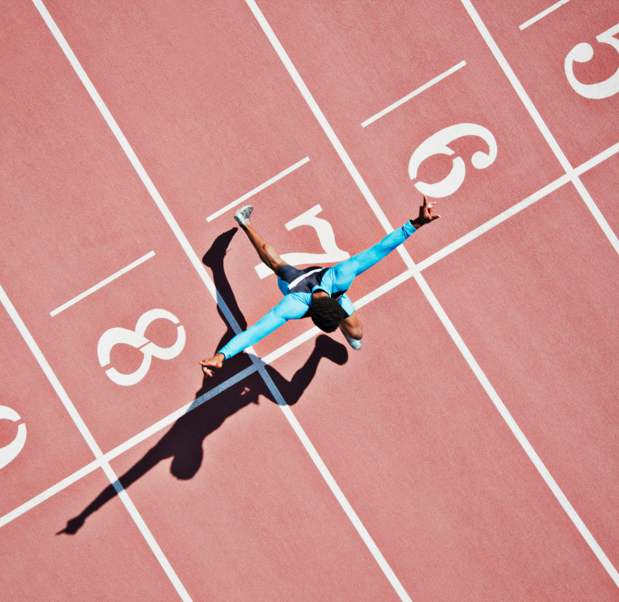 Pourquoi les meilleures équipes de vente n’arrêtent jamais de se former