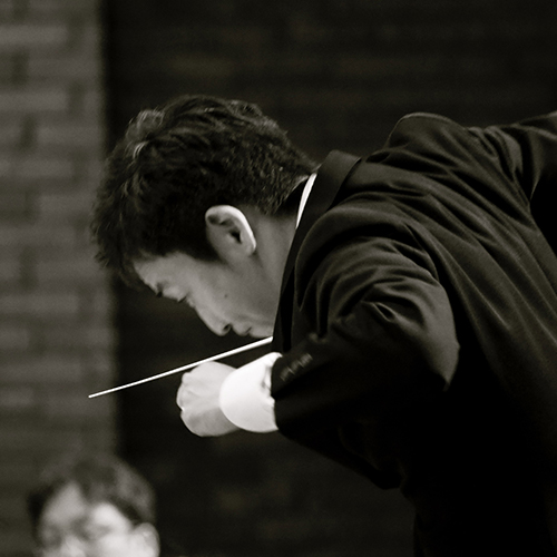 Gestionnaire de produits, le chef d’orchestre du cycle de vie des produits