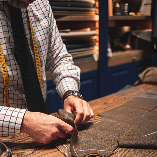 Quand choisir une solution d’apprentissage sur mesure?