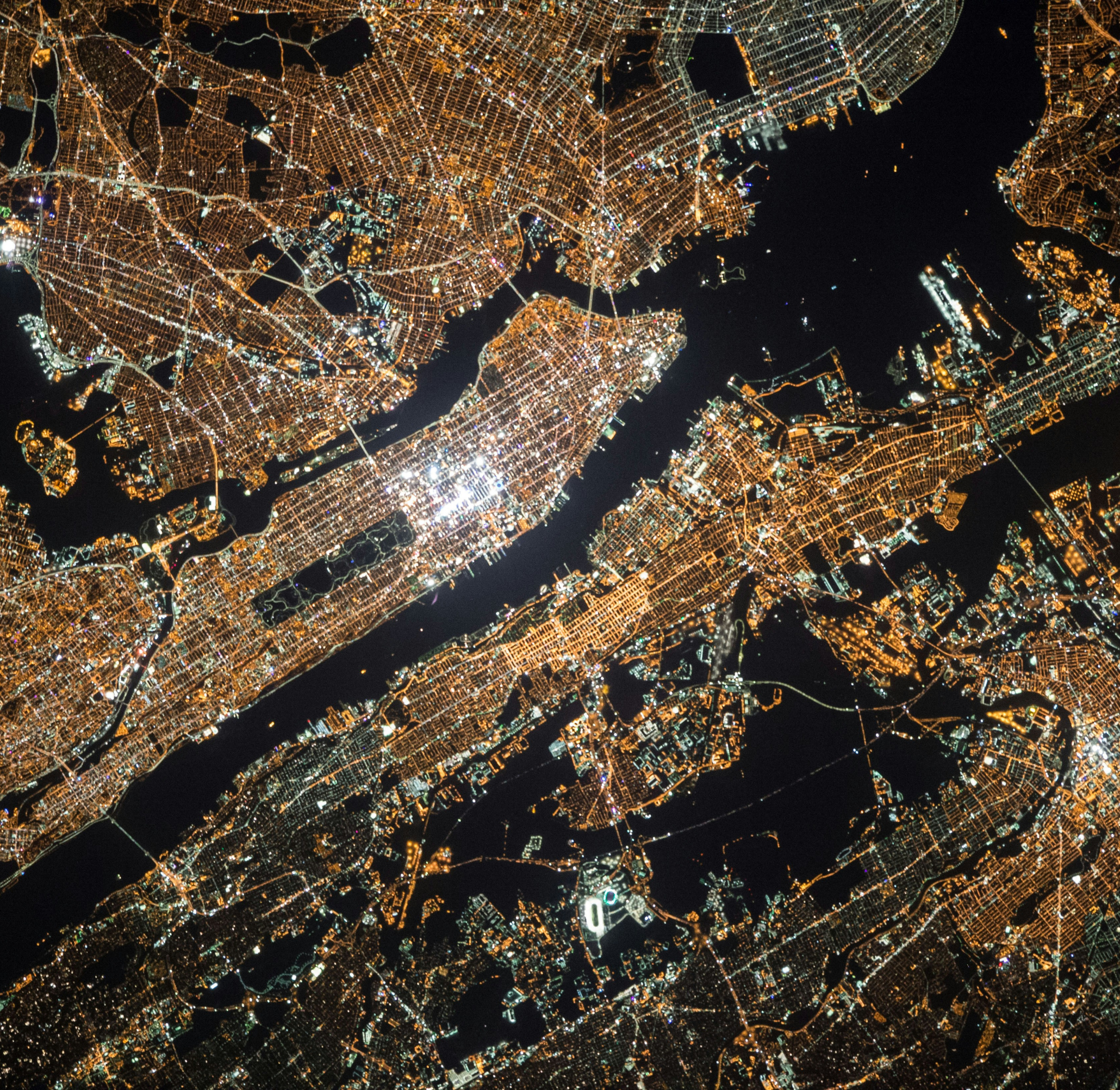 Managing distribution networks: a strategic lever for your sales