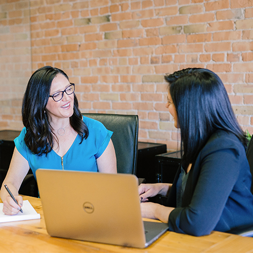 Quand recourir à une formation intégrée?