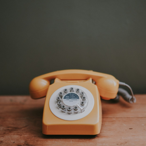 La communication organisationnelle : clé de la performance et de l’efficacité