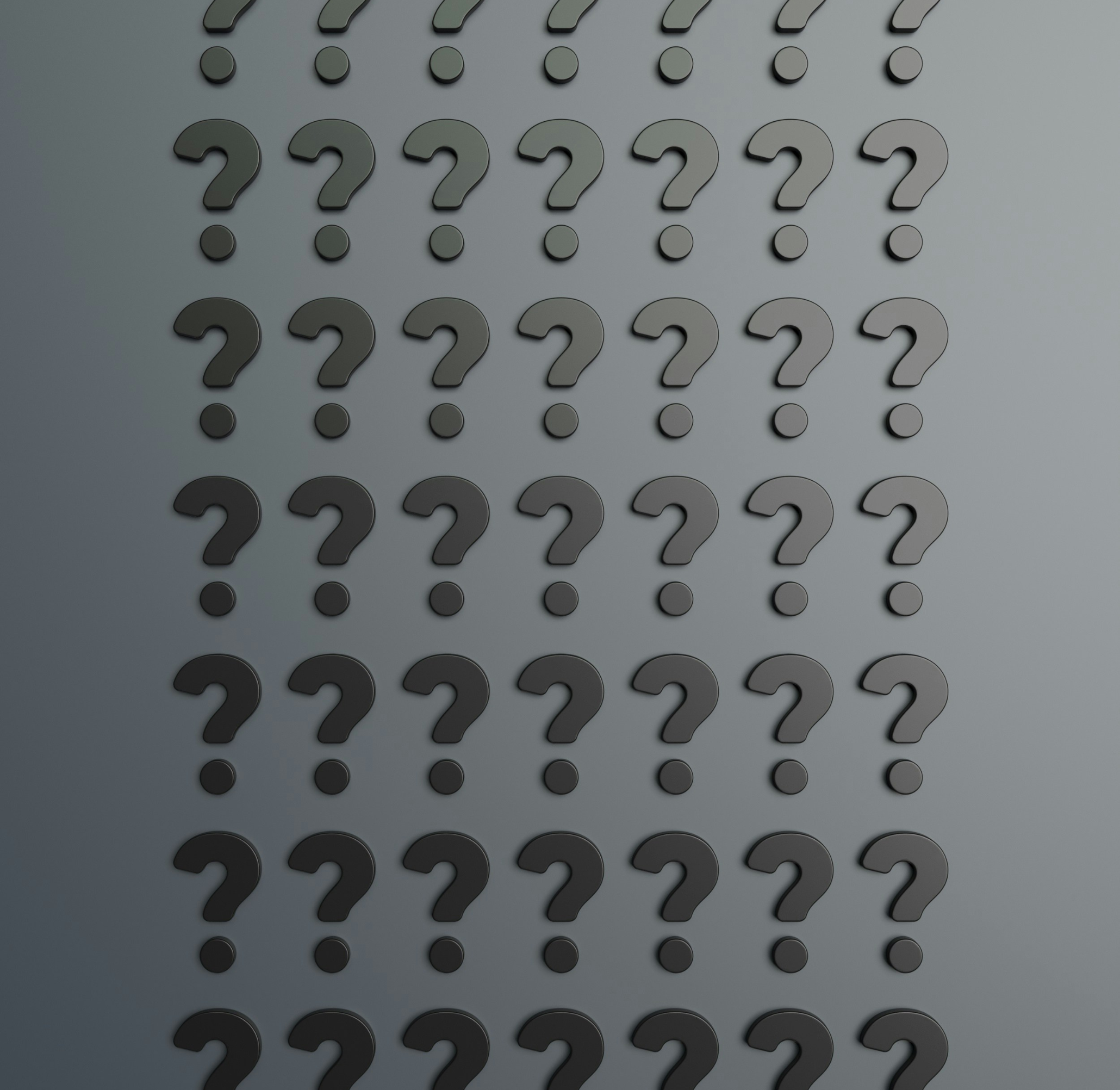 Needs Analysis: The Key to Training Success