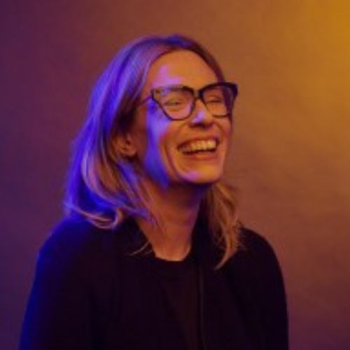 Photo de Dominique Randez