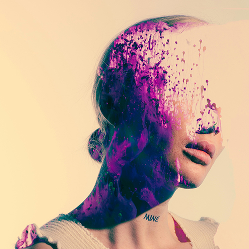 IA générative et vie des entreprises