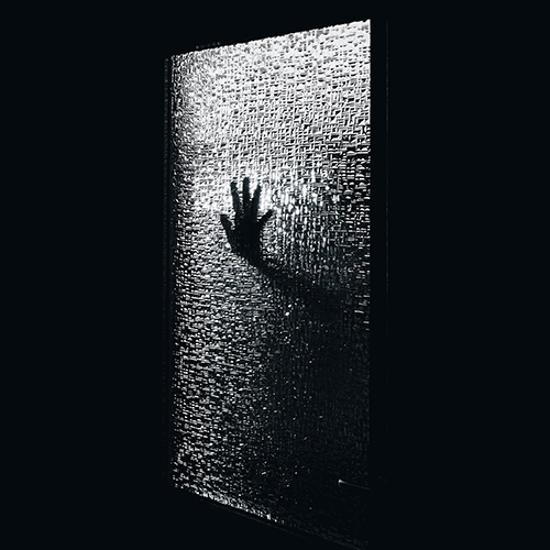 Quels sont les pièges à éviter lors d’une transformation numérique?