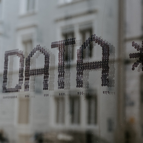 Qu’est-ce que DAX, le langage de Power BI ?