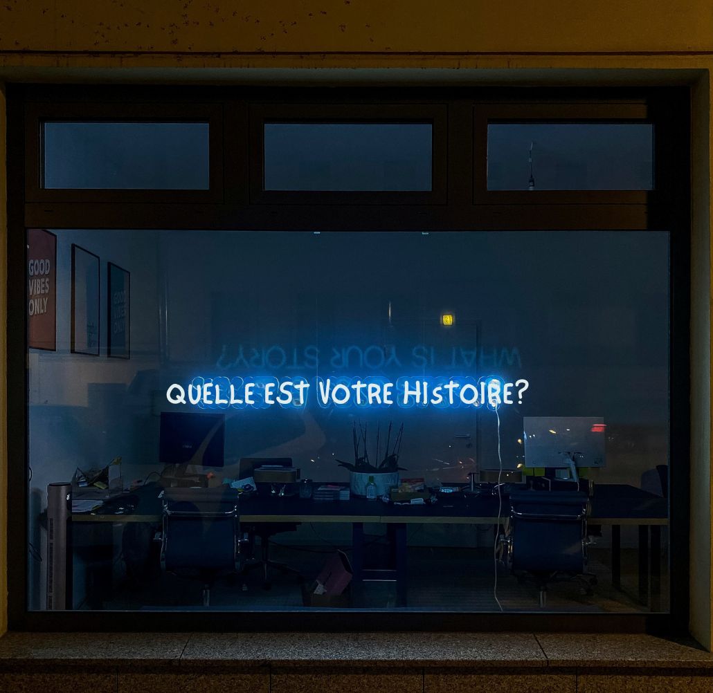 Comment donner du sens au travail de vos équipes avec le storytelling ?