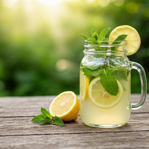 L’eau, carburant invisible de la performance cognitive au travail