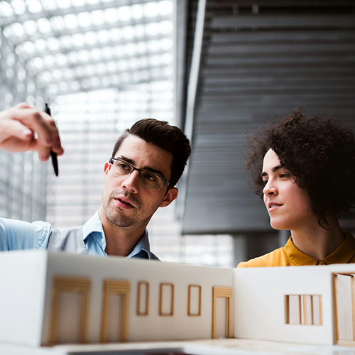 Quel est l’impact d’un programme de mentorat pour votre entreprise?