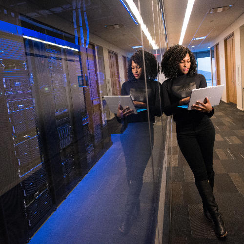 PowerShell, qu'est-ce que c'est? | Technologia