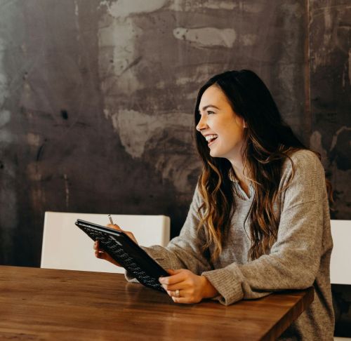 Dire la vérité sans démotiver : l’art de la rétroaction constructive aux candidats